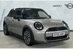 2025 MINI Hatchback 5dr