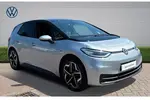2023 Volkswagen ID.3