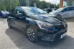2023 Renault Clio