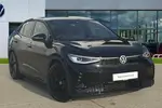 2026 Volkswagen ID.5