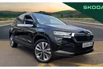 2024 Skoda Karoq