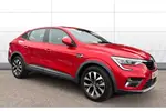2023 Renault Arkana