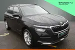 2023 Skoda Kamiq