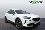 2023 Cupra Formentor