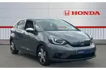 2023 Honda Jazz