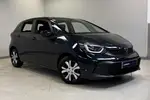 2025 Honda Jazz