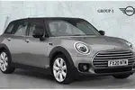 2020 MINI Clubman