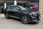2020 Renault Koleos