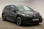 2022 Volkswagen ID.3