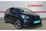2023 Honda Jazz