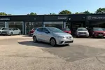 2019 SEAT Ibiza