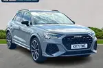 2021 Audi RS Q3