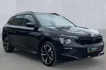 2025 Skoda Kamiq