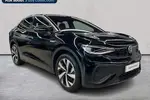 2023 Volkswagen ID.5