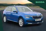 2023 Skoda Kamiq