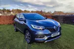 2019 Renault Kadjar