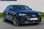 2023 Audi Q3