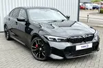 2023 BMW 3 Series