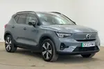2023 Volvo XC40