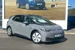 2022 Volkswagen ID.3