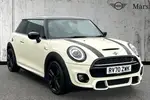 2020 MINI Hatchback