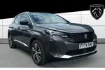 2024 Peugeot 3008