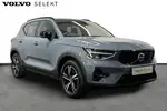 2023 Volvo XC40