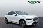 2023 Genesis Gv70