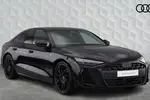 2025 Audi A6