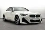 2023 BMW 2 Series