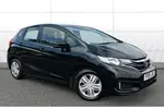 2019 Honda Jazz