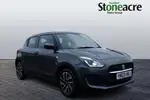 2023 Suzuki Swift