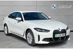 2026 BMW i4