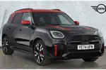 2024 MINI Countryman