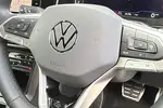 2025 Volkswagen Taigo