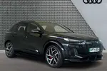 2024 Audi Q6