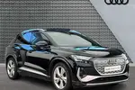 2024 Audi Q4