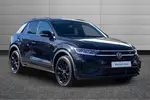 2023 Volkswagen T-Roc