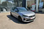 2023 Vauxhall Corsa