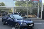 2023 Audi A5