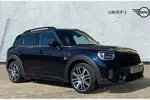 2023 MINI Countryman
