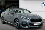 2024 BMW 2 Series