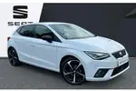 2023 SEAT Ibiza