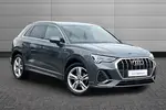 2023 Audi Q3
