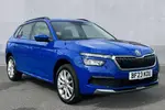 2023 Skoda Kamiq