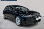 2026 Volkswagen Golf