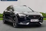 2024 Cupra Formentor