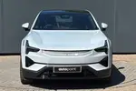 2025 Polestar 3