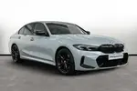 2024 BMW 3 Series