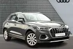 2023 Audi Q3